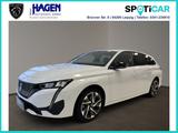 Peugeot 308 SW Allure 1.5 130 EAT8 HDi PDC/RFK/SHZ/LED