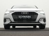 Audi A3 - Vorschau Bild 41