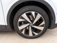 Volkswagen ID.4 - Vorschau Bild 10