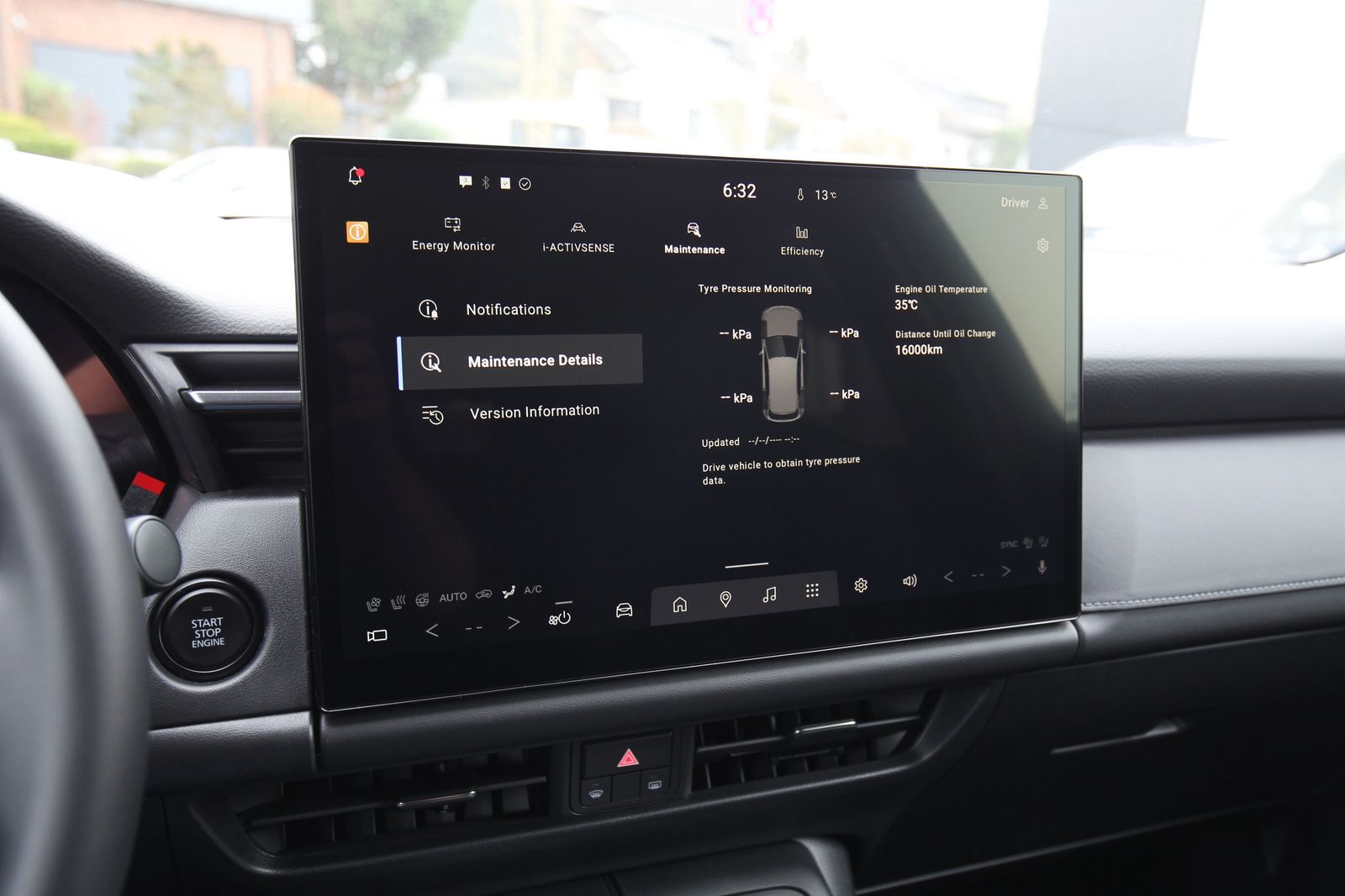 Mazda CX-5 - Bild 11