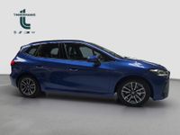 BMW 220 Active Tourer - Vorschau Bild 6