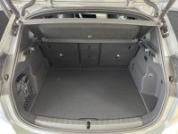 BMW 225 Active Tourer - Vorschau Bild 11
