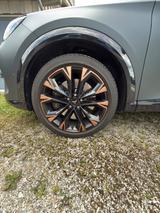 Cupra Formentor VZ EXTREME 333 PS - AKRAPO - AHK  - Cupra Formentor Extreme Gebrauchtwagen