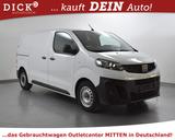 Fiat Scudo 2.0d L2 >3SITZ+NAVI+KLIMA+TEMPO+BLUETO+PDC - Fiat Scudo: 2.0