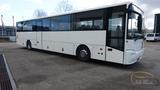 VDL Lexio 61 Sitze EURO 5 Km Orginel - VDL LKWs