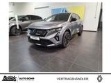 Renault Rafale E-TECH Full Hybrid 200 Esprit Alpine - Renault Rafale Kombi Gebrauchtwagen