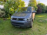 Volkswagen T5 Caravelle - Offers