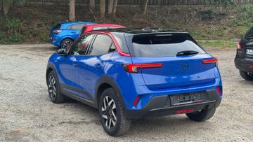 Opel Mokka - 6