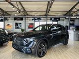 Mercedes-Benz GLC 300 4Matic AMG Line*PANORAMA*360°KAM*HEADUP* - Mercedes-Benz GLC 300 Gebrauchtwagen