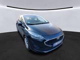 Ford Fiesta 1.1 Cool & Connect Facelift Kam. LED PDC - Ford Fiesta: Facelift