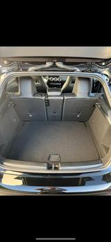 Mercedes-Benz A 180 AMG Line, Panoramadach, 19 AMG - Mercedes-Benz A 180 in Duisburg