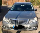 Mercedes-Benz Mercedes Benz 200 CGI E Klasse T Modell ( ... - Mercedes-Benz 200 aus 2010