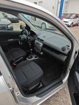 Mazda 2 1.4 16V Active Active - Mazda Gebrauchtwagen von 2006
