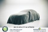 Nissan X-Trail 1.5 VC-T MHEV Tekna (EURO 6d) - Nissan X-Trail