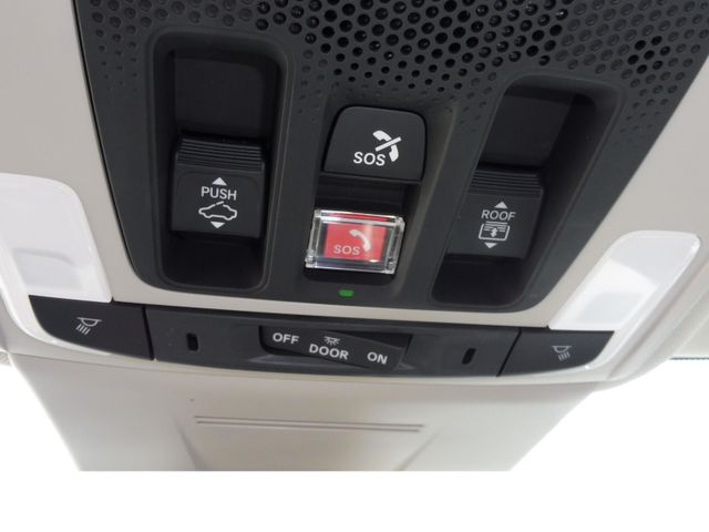 Honda Civic e:HEV 2,0 i-MMD Hybrid Advance