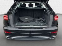 Audi Q8 - Vorschau Bild 11