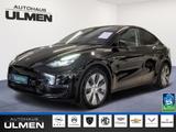 Tesla Model Y Long Range Dual AWD Navi Panorama Leder  - Tesla Model Y in Düsseldorf