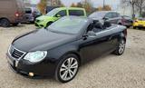 Volkswagen Eos 2.0 Turbo Automatik Leder* Xenon*18-Zoll* - Volkswagen Eos: Turbo