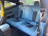 BMW M4 Coupe xDrive Competition*Akrapovic*H+R - BMW M4 Akrapovic Gebrauchtwagen