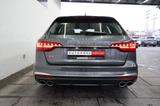 Audi S4 Avant 3.0 TDI quattro/S-Sítze/Virtual/AHK/ - Audi S4 mit Diesel-Antrieb: Kombi