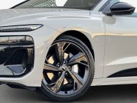 Audi A6 e-tron - Vorschau Bild 14