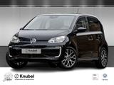 Volkswagen e-up! Edition maps+more CCS Climatr. 16" Tempoma - Gebrauchtwagen in der Nähe & deutschlandweit