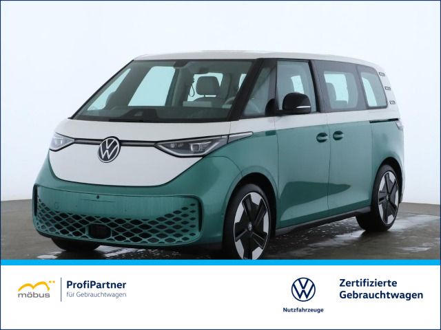 Volkswagen ID.Buzz Pro*AREA VIEW*239€ Rate ohne Anzahlung