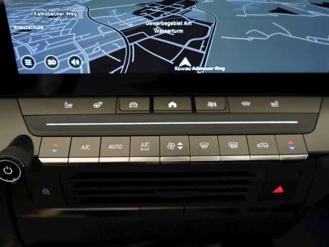 Astra L ST ULTIMATE AT+AHK+NAVI+360 GRAD KAMERA+