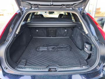 Volvo V90 Inscription*Vollausstattung*