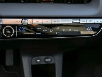 Hyundai Ioniq 5 Techniq Pano Navi Leder Digi-Cockpit