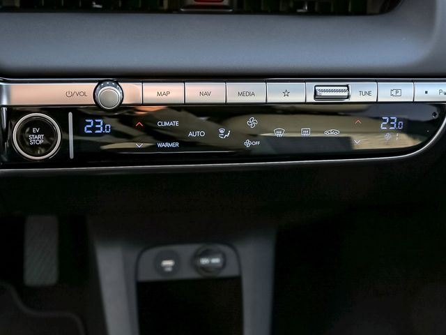 Hyundai Ioniq 5 Techniq Pano Navi Leder Digi-Cockpit