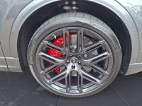 Audi RSQ8 - Vorschau Bild 12