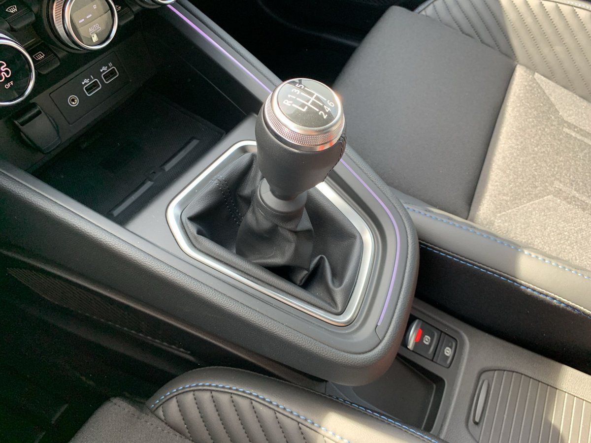 Renault Clio - Bild 19