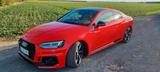 Audi RS5 2.9 TFSI tiptronic quattro ohne OPF B&O 