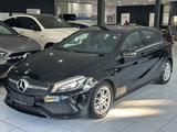 Mercedes-Benz A 200 A -Klasse A 200*AMG*AUTOMATIK*PARK-A*LED* - Mercedes-Benz A 200 Gebrauchtwagen in Stuttgart