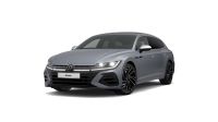 Volkswagen Arteon - Vorschau Bild 2
