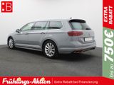 Volkswagen Passat Variant 1.5 TSI DSG Elegance R-Line NAVI  - Volkswagen Passat