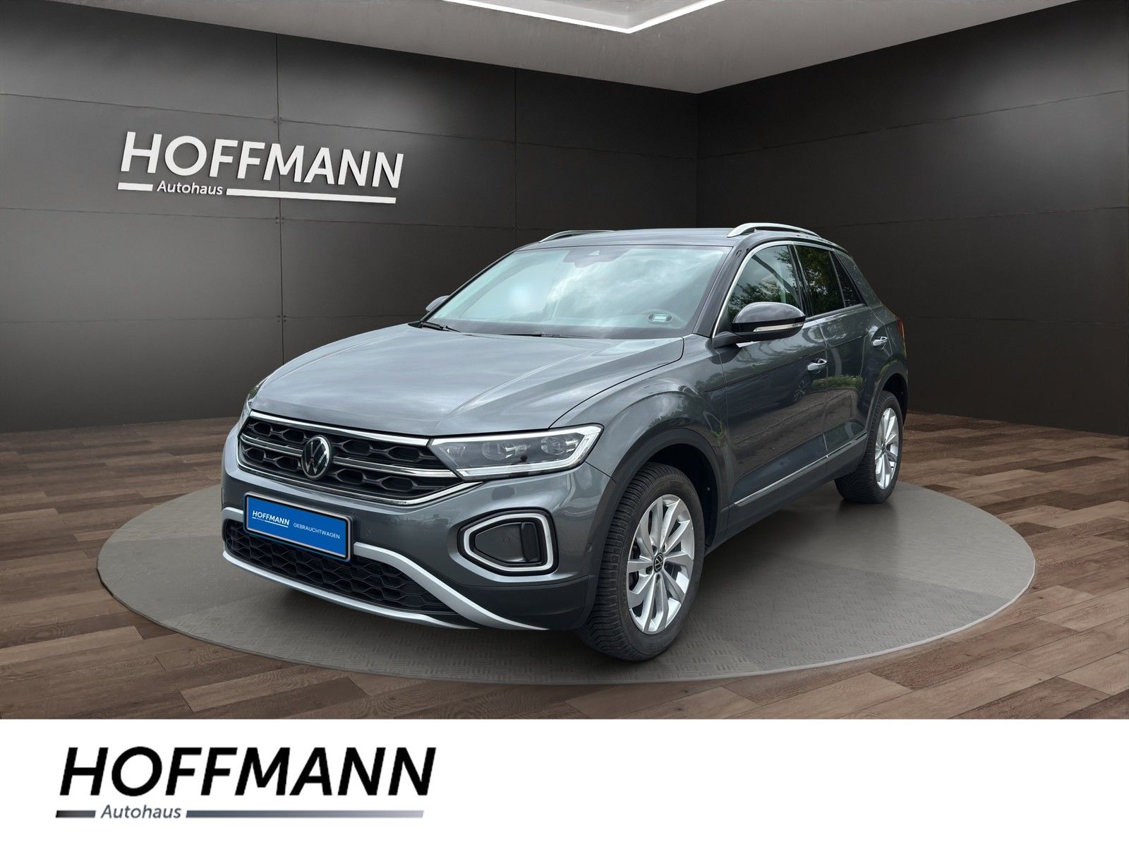 auto bild