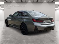 BMW 318 - Vorschau Bild 3