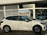 BMW 220i Active Tourer+Komf.Zgng.+Aussensp.Pak.+RFK+ - gebrauchte BMW 220 aus dem Jahr 2023