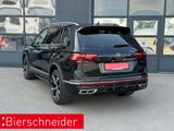 Volkswagen Tiguan Allspace 2.0 TDI DSG 4Mo. R-Line 7-S. NAV - Volkswagen Tiguan Allspace in Freiburg