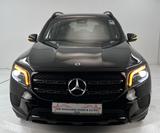 Mercedes-Benz GLB 200 d Progressive 8G-DCT LED Business AMG E6 - Gebrauchtwagen in Leverkusen