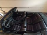 BMW 318i Cabrio 328i E30 Daytona Violett  - BMW 318 aus 1994
