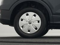 Audi Q2 - Vorschau Bild 49