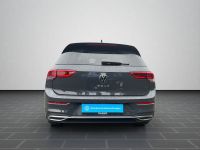 Volkswagen Golf - Vorschau Bild 8
