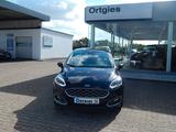 Ford Fiesta Vignale - Ford Fiesta: Vignale