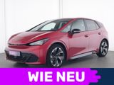 Cupra Born 150 ACC|Head-up|Voll-LED|Nav|Pilot-Paket M - Cupra Born aus 2023