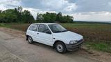 Daihatsu Charade 1.0 diesel 1987 - Daihatsu mit Diesel-Antrieb