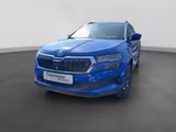 Skoda Karoq 2.0 TDI DSG SELECTION MATRIX NAVI KAMERA V - Skoda Karoq in Oberhausen