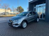 Nissan Qashqai Acenta KAMERA PDC NAVI BT - Nissan in Wuppertal